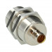 Индуктивный датчик ifm electronic IIS234 - IIK3015BAPKG/US-104