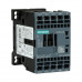Силовой контактор Siemens SIRIUS 3RT2016-2AP01