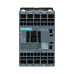 Силовой контактор Siemens SIRIUS 3RT2016-2AP01