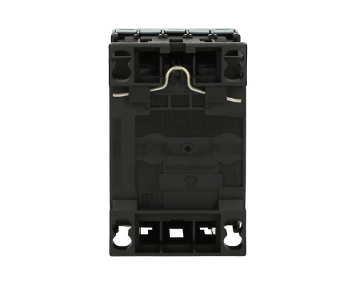 Силовой контактор Siemens SIRIUS 3RT2016-2AP01