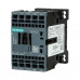 Контактор Siemens SIRIUS 3RT2018-2BB41