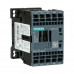 Контактор Siemens SIRIUS 3RT2018-2BB41
