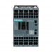 Контактор Siemens SIRIUS 3RT2018-2BB41