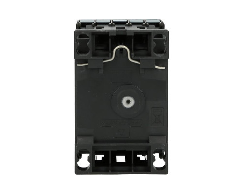Контактор Siemens SIRIUS 3RT2018-2BB41