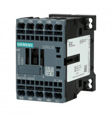 Вспомогательный контактор Siemens SIRIUS 3RH2140-2BB40