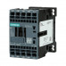 Вспомогательный контактор Siemens SIRIUS 3RH2140-2BB40