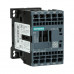 Вспомогательный контактор Siemens SIRIUS 3RH2140-2BB40