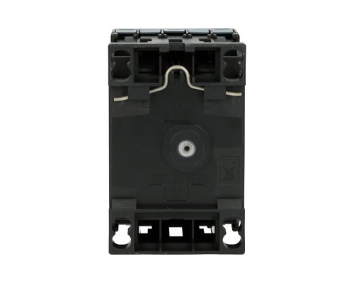 Вспомогательный контактор Siemens SIRIUS 3RH2140-2BB40