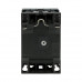 Вспомогательный контактор Siemens SIRIUS 3RH2140-2BB40