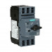 Автоматический выключатель Siemens SIRIUS 3RV2011-1FA20