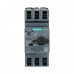 Автоматический выключатель Siemens SIRIUS 3RV2011-1FA20