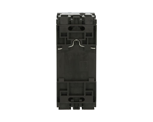 Автоматический выключатель Siemens SIRIUS 3RV2011-1FA20