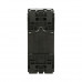 Автоматический выключатель Siemens SIRIUS 3RV2011-1FA20