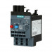 Реле перегрузки Siemens SIRIUS 3RU2116-0KC0