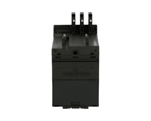 Реле перегрузки Siemens SIRIUS 3RU2116-0KC0