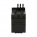 Реле перегрузки Siemens SIRIUS 3RU2116-0KC0