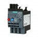 Реле перегрузки Siemens SIRIUS 3RU2116-4AC0