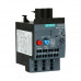 Реле перегрузки Siemens SIRIUS 3RU2116-4AC0