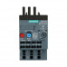 Реле перегрузки Siemens SIRIUS 3RU2116-4AC0