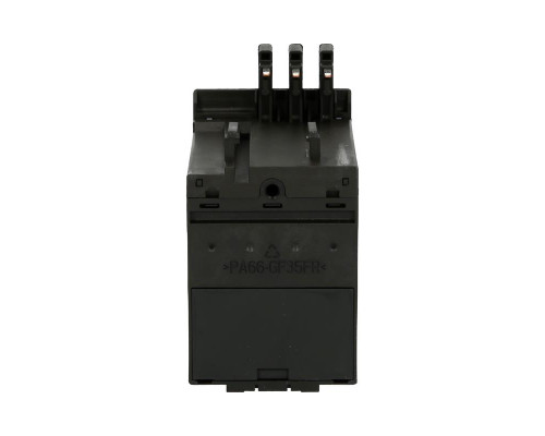 Реле перегрузки Siemens SIRIUS 3RU2116-4AC0