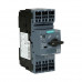 Автоматический выключатель Siemens SIRIUS 3RV2021-4CA20