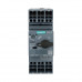 Автоматический выключатель Siemens SIRIUS 3RV2021-4CA20