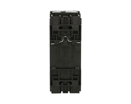 Автоматический выключатель Siemens SIRIUS 3RV2021-4CA20