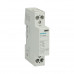 Монтажный контактор Siemens 5TT5800-0