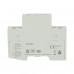 Монтажный контактор Siemens 5TT5800-0