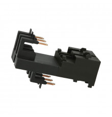 Модуль связи Siemens SIRIUS 3RA2921-2AA00