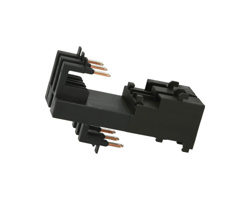 Модуль связи Siemens SIRIUS 3RA2921-2AA00
