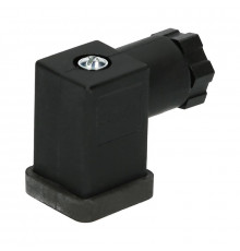 Соединитель клапана Murrelektronik 7000-30055-0000000