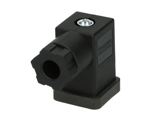 Соединитель клапана Murrelektronik 7000-30055-0000000 Соединитель клапана Murrelektronik 7000-30055-0000000
