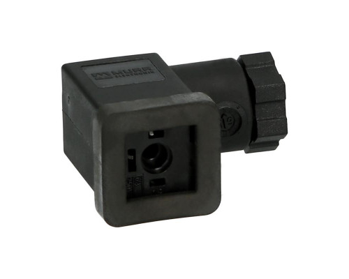 Соединитель клапана Murrelektronik 7000-30055-0000000 Соединитель клапана Murrelektronik 7000-30055-0000000