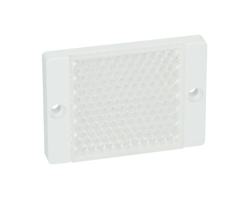 Отражатель Leuze TKS 50X50 - 50022814