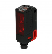 Датчик диффузного режима Leuze HT23/4X-M8 - 50138485