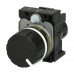 Потенциометр 470к Siemens SIRIUS ACT 3SU1200-2PV10-1AA0