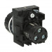 Потенциометр 470к Siemens SIRIUS ACT 3SU1200-2PV10-1AA0