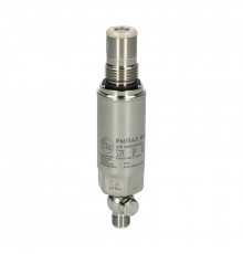 Преобразователь давления ifm electronic PM1543 - PM-040-REA12-A-ZVG/US