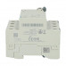 Автомат защиты от утечки на землю Siemens 5SV3346-4