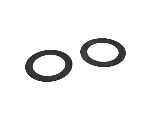 Комплект уплотнений Promag D DN65 Endress+Hauser DK5DD-65AC