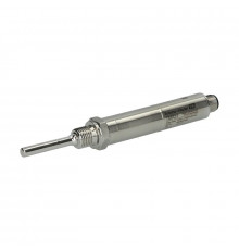 Преобразователь температуры Endress+Hauser Easytemp TMR31-A1BBBAAB1AAA