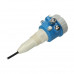 Емкостный датчик предельного уровня Endress+Hauser Minicap FTC262-BA44J1
