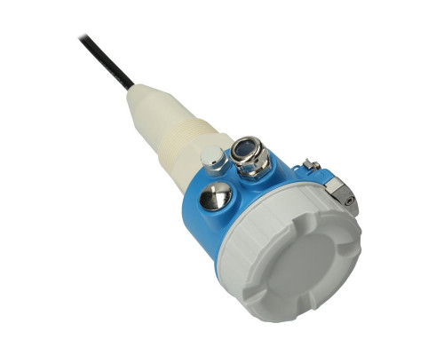 Емкостный датчик предельного уровня Endress+Hauser Minicap FTC262-BA44J1 Емкостный датчик предельного уровня Endress+Hauser Minicap FTC262-BA44J1