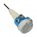 Емкостный датчик предельного уровня Endress+Hauser Minicap FTC262-BA44J1