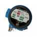 Емкостный датчик предельного уровня Endress+Hauser Minicap FTC262-BA44J1