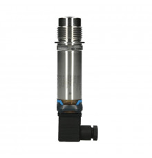 Кондуктивный датчик предельного уровня Endress+Hauser Liquipoint FTW33-AA4UWSJ