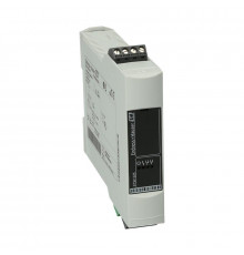 Кондуктивный концевой выключатель Endress+Hauser Nivotester FTW325-B2A1A