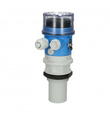 Ультразвуковой уровнемер Endress+Hauser Prosonic T FMU30-AAHEABGHF