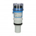 Ультразвуковой уровнемер Endress+Hauser Prosonic T FMU30-AAHEABGHF
